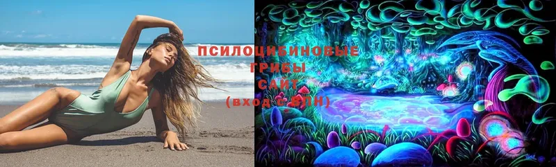 Названия наркотиков Тверь LSD-25  АМФЕТАМИН  Гашиш  Меф мяу мяу  APVP  COCAIN 